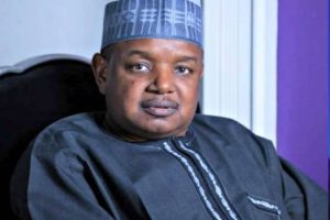 Latest Breakiiing News About Resident Doctors : Progressive Governors Forum urges Doctors  to call off strike