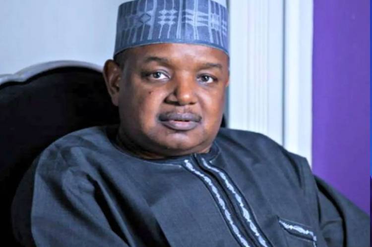 Latest Breakiiing News About Resident Doctors : Progressive Governors Forum urges Doctors  to call off strike