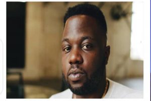 Latest Breaking News about Dwf Jam records: Nigeria’s Tunji Balogun top head Def Jam records as new CEO