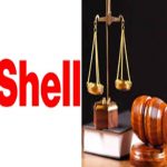 Latest Breaking News about Shell Petroleum in Nigeria Shell agrees to pay N45.9 Billion compensation