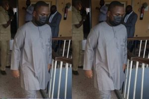 Latest Breaking News about Ponzi Scheme in Nigeria: Court grants Operators of Ponzi scheme N1 Billion bail