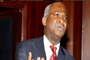 Latest Breaking News about Nigeria : FG approves toll;ing policy for Federal Highways