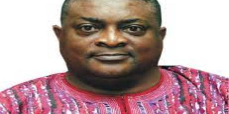 Latest Breaking News about Gani Fawehinmi: Gani Fawehinmi's fisrt son, Mohammed, dies at 52