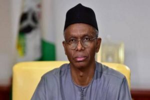 Latest Breaking News about Security in Kaduna State : Kaduna Stae government officials meet with Traditional Rulers over Farmers/Herders lashes