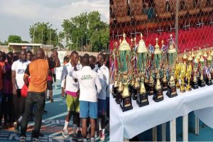 New Project – 2021-08-16T130159.615