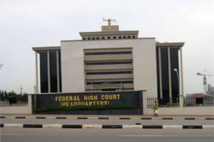 court freezes bank accounts of Forex trading platforms