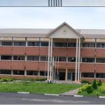 UNIOSUN: NMA condemns exclusion of members from Vice Chancellorship