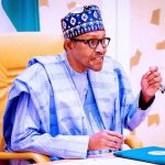 Latest Breaking News about Grazing Reserves : President Muhammadu Buhari approves Committee's report on grazing reserves