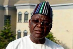 Ortom tasks security operatives to apprehend killers of two Pastors in Ochoro, assassination in Nigeria,
