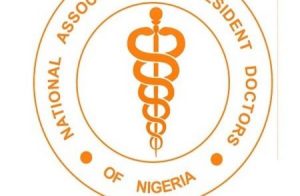Latest Breaking News about Resident Doctors: Resident Doctors to meet on Wednesday over ongoing strike