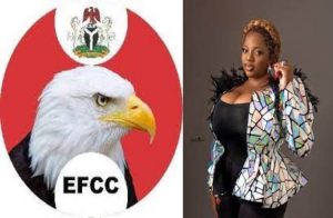 Latest Breaking News about Dorathy Bachor: Why We invaded Dorathy Bachor’s apartment