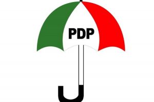 Latest Breaking News about Party Politics in Nigeria: PDP Deputy national Chairman, South, shifts NWC Meeting