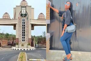 New ProGunmen abduct Kwara University Studentect – 2021-08-24T173143.086
