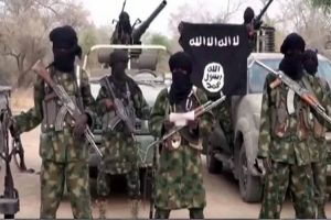 Police dismiss claim presence of ISWAP terrorists in Edo