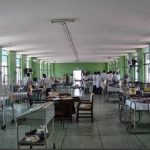 Insecurity: Hospitals in Plateau facing challenges of blood shortage as attacks persist
