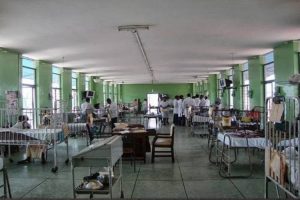 Insecurity: Hospitals in Plateau facing challenges of blood shortage as attacks persist