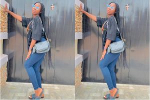 Latest Breaking News about  Kwara State University: Police rescue kidnapped Kwara State University student