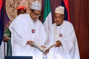 New Project – 2021-08-30T123526.835