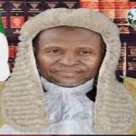 Latest Breaking News about the Judiciary: CJN Summons