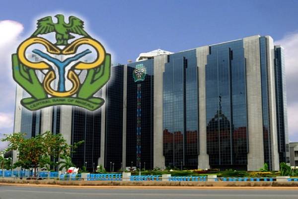 CBN directs banks to publish names of FOREX defaulters