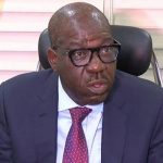 Latest Breaking News about Covid-19 Vaccination: Court restrains Governor Obaseki, State in Covid-19 Vaccination row