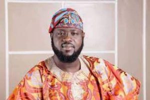 Latest Breaking News about EFCC: Court orders forfeiture of suspended aide of Ogun Governor