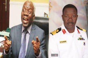 Latest Breaking News about DIA : Olawunmi had friendly chat at DIA – Femi Falana