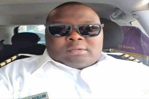Governor Bello mourns Abdulkarim Na’Allah