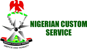 Nigeria-Customs-Service