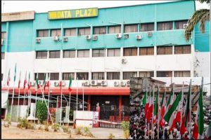 PDP NEC approves Abuja as venue for National Convention
