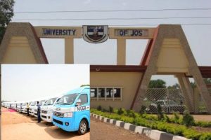 Plateau killings_ Niger govt evacuates its citizens studying in UNIJOS