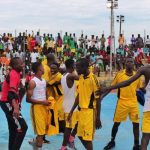 Sokoto to subject U-12/U15 Handball players to COVID-19 test