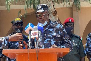 We’ll enforce new security measures in Zamfara – Police