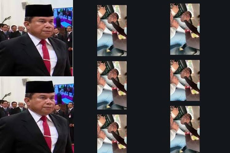 indonesia apologizes to nigeria