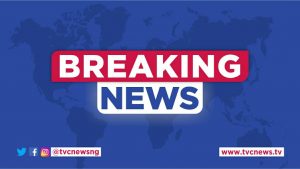 5 killed as Herdsmen with ‘poisoned’ arrows attack farmers in Borno
