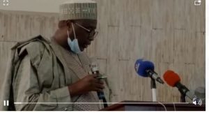 Latest Breaking Business News In Nigeria Today: FG Challenges States to generate Non – Oil Revenue