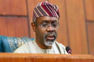 Gbajabiamila denies comparing IPOB, Yoruba Nation Agitators with ISWAP, Boko Haram