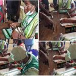 INEC holds Isoko South constituency 1 by-election