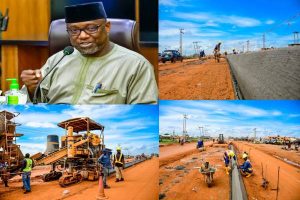 ISDB approves US$86.64 m for upgrading of Minna-Bida road