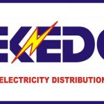 Ltest news in Nigeria today is that NBET names Eko DISCO as highest remitter in June 2021