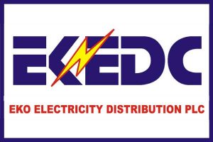 NBET names Eko DISCO as highest remitter in June 2021