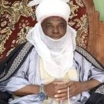Police confirms abduction of Dodo of Wawa, Mahmud Aliyu in Niger state