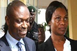 Latest Breaking News about Francis Atuche:: Lagos State High Court freezes N19.1 IN 24 banks
