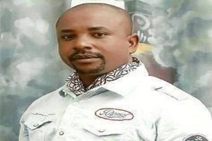 Governor Bello condemns murder of Olajide Sowore, condoles with family