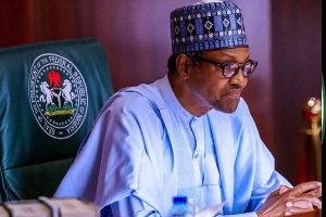 Latest Breaking News about  NALDA: President Muhammadu Buhari approves creation of 109 farm estates in Nigeria