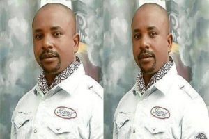 Latest Breaking News About Omoyele Sowore: Family fixes September 9 for Olajide Sowre’s burial