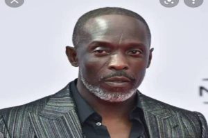 Latest Breaking  Entertainment News: Hollywood actor, Michael K. Williams found dead in apartment