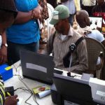 Latest Breaking In Nigeria: CLO calls for extension of Continous Voter Registration in Anambra