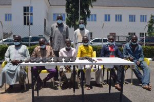 New Project – 2021-09-08T213101.320