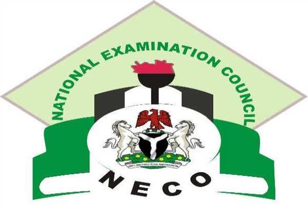 Borno, Kano, Bauchi top list of exam malpractice states- NECO